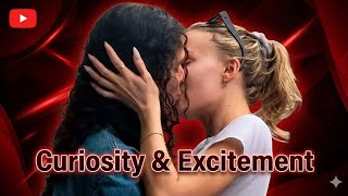 Lily-Rose Depp’s New Romantic Chapter Sparks 😲😱 Curiosity and Excitement Among Fans 😱