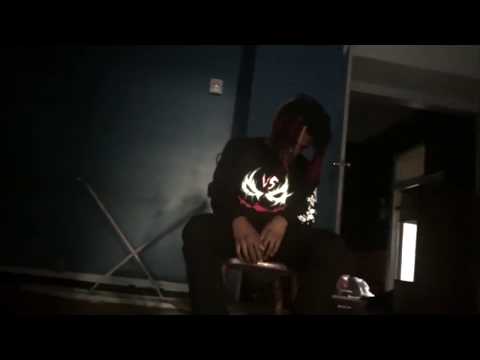 VELSSER | SKULLZ  (OFFICIAL VIDEO)