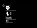 Food Network UK Continuity Advert Breaks Monday 2nd January 2023