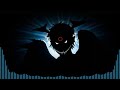 SpaZm - Law Of Cause & Effect (Universal Law #6)