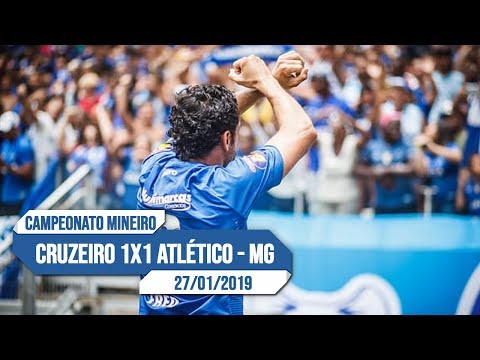 Bastidores da festa da Maior de Minas