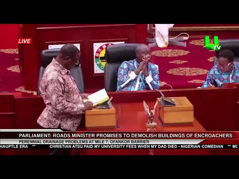 MIDDAY NEWS 20/02/23