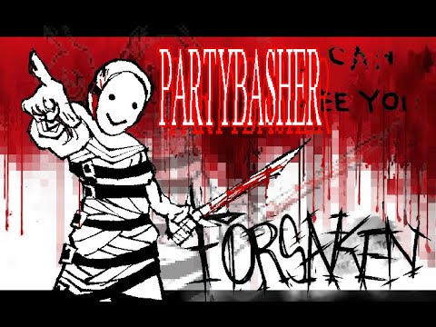 lexxiemow and eden_essence