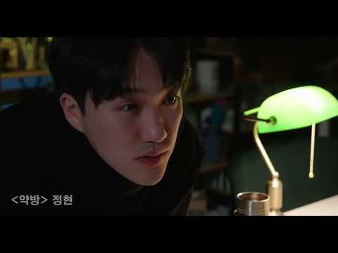 비디오 17