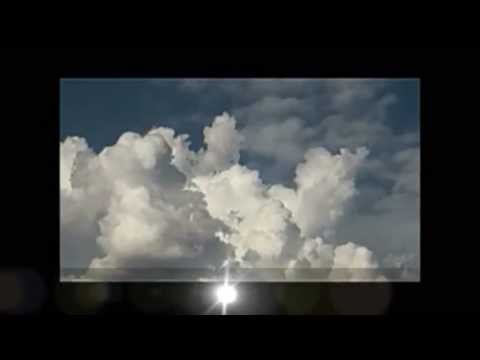 16. Wieczny- Zielony kawałek feat. Bęsiu  [muz. Gotik]  EPILOG 7/7