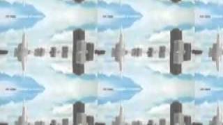 Cut Copy - Standing Up Sitting Down