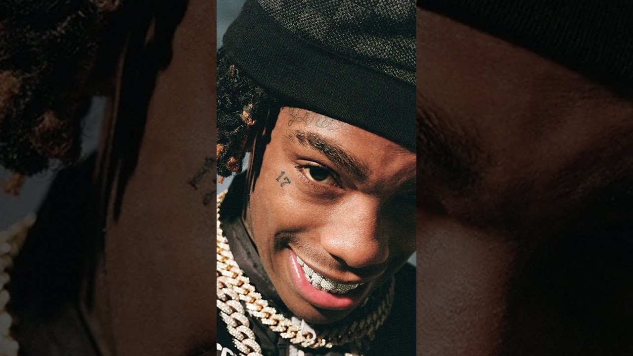 Drippy wallpapers pt.7 YNW Melly edition #fyp #drippy #wallpaper