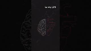 Download lagu SUPER GIRL - ROSEMARY FT GANIA #liriklagu #status #statusvideo #story #storywa mp3 Download lagu SUPER GIRL - ROSEMARY FT GANIA #liriklagu #status #statusvideo #story #storywa mp3