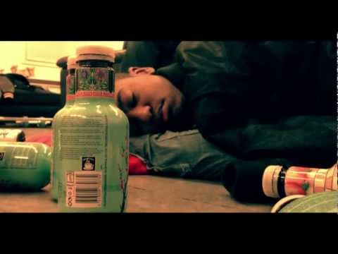 Droogkloot FM - Helemaal leip [MHL BIRTHDAY]