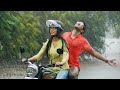 Mazhaye Thoomazhaye Whatsapp Status Pattam Pole Whatsapp Status Mazha Mazhaye Thoomazhaye 4K