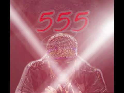 Jaymaccgocrazy - 555