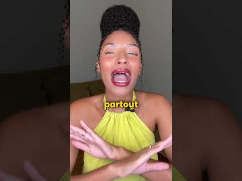 Ce clip à 450€ a rapporté des MILLIONS 🤯  #magicsystem #1ergaou  #afrique #pourtoi #trending #fyp