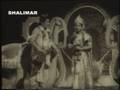 Beatiful God Slokam In Ntr Satyanarayana Mahatyam