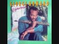 George Howard ft Johnny Gill One Love