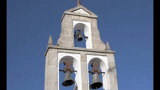 Villanueva de Córdoba