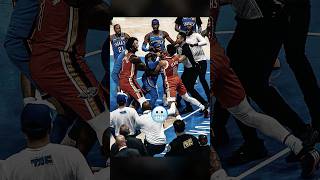 Lu Dort Dirtiest Player In The League 👀