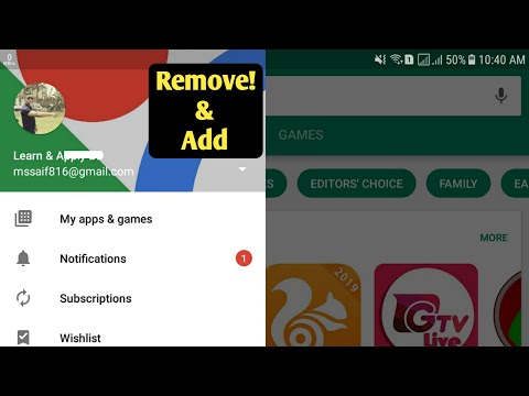 download lagu mp3 mp4 How To Delete Google Account And Make A New One, download mp3 How To Delete Google Account And Make A New One free downloadn, video klip How To Delete Google Account And Make A New One