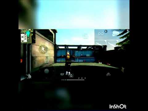 MI CNFIGURACION PA ROMPDR CRANEOS