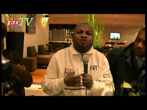 download lagu mp3 mp4 Radio Bendele, download lagu Radio Bendele gratis, unduh video klip Radio Bendele