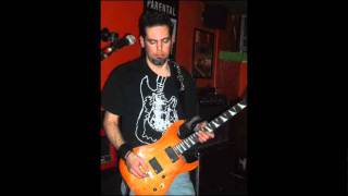 Don&#39;t piss me off..wmv