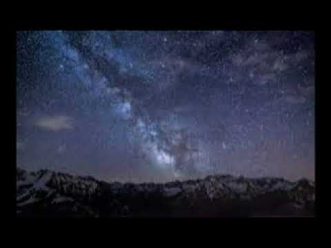 Progressive Rock Mix by Prognosis - Volume 26