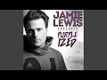 Dance 4 Me (Jamie Lewis Revamped Purple Mix ...