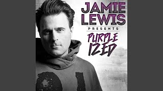 Dance 4 Me (Jamie Lewis Revamped Purple Mix)