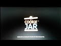 Cookie Jar Entertainment 2011 U S