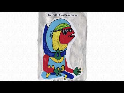 Migo & Buzz - Di richtige Wort (2014)