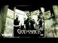 Godsmack - Awake (Audio)