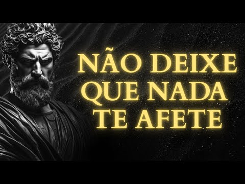 15 Princípios do Estoicismo de Epicteto Para Uma Vida Inabalável | Estoicismo