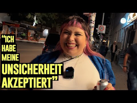 Finna Interview 2023 – HipHopHand