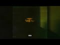 Drake Not You Too Ft Chris Brown 432Hz