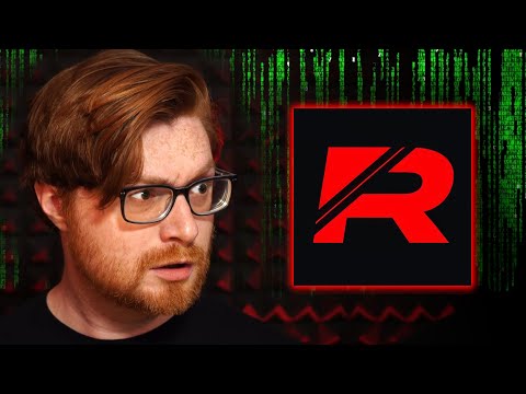 This Computer Malware Steals Your Information