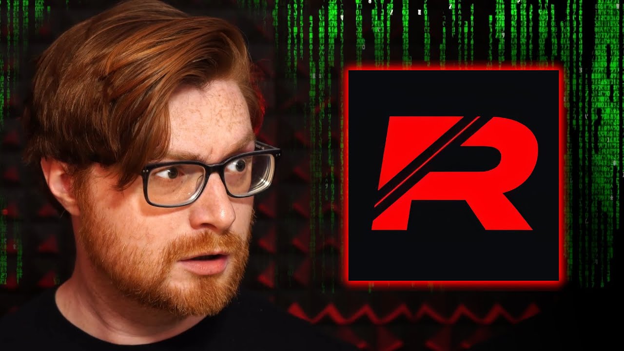 This Computer Malware Steals Your Information