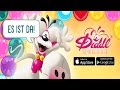 Diddl Bubble Android IOS Gameplay HD