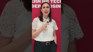 Copy of HRT UK 03 01v3 | CIPD Festival 2026