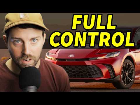 Lexus is laughing their way to the bank. These results are staggering.