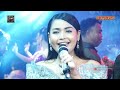 ARJUNA IRENG DIAN ANIC ALL ARTIST 17 APRIL 2024 DSN WAGE LEBAKWANGI KUNINGAN