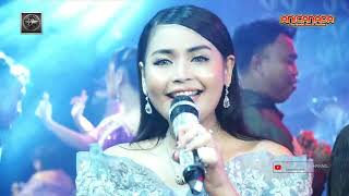 Download lagu ARJUNA IRENG - DIAN ANIC & ALL ARTIST |  17 APRIL 2024 | DSN . WAGE | LEBAKWANGI | KUNINGAN mp3