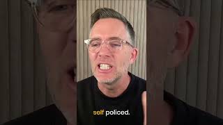 Government policy