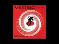 BERNARD HERRMANN VERTIGO ORIGINAL MOTION PICTURE SOUNDTRACK 1996