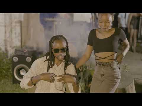 Akilimali - Cha Arusha (Official Video)