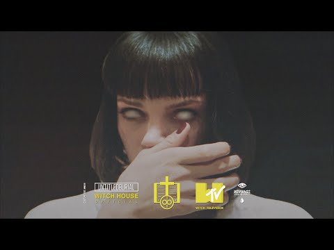 ♾ Full of Scorpions x yyycry — Benzene