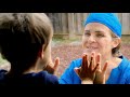 Supreme Immune Booster Commercial