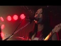Shonen Knife - BBQ Party (Live in Sydney) | Moshcam