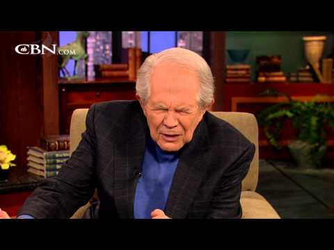 Praying For Your Needs: November 26, 2014