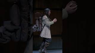 Coconut Riding with Monty Python's Spamalot | Stratford Festival 2023