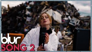 Download lagu 'Song 2' - Blur (Cover by First to Eleven) mp3 Download lagu 'Song 2' - Blur (Cover by First to Eleven) mp3