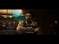 Project K Glimpse WhatsApp Status Prabhas Deepikapadukone Nagashwin Kamalhaasan Amitabhbachchan